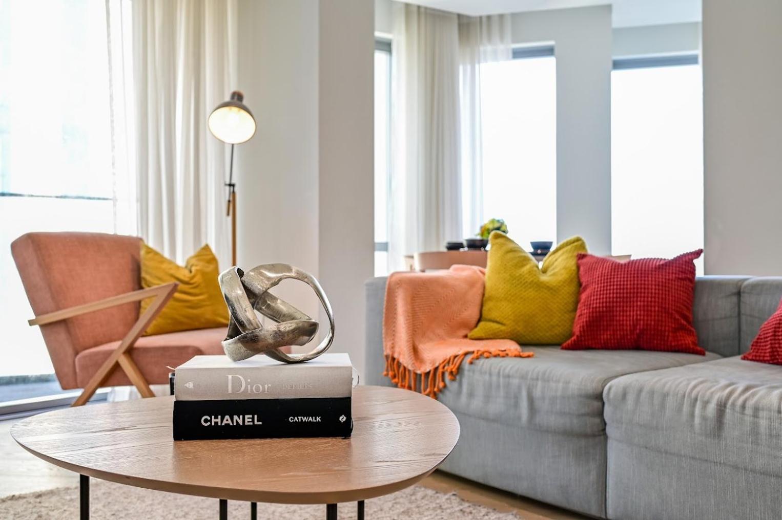 Apartamento Shypen Londres Exterior foto